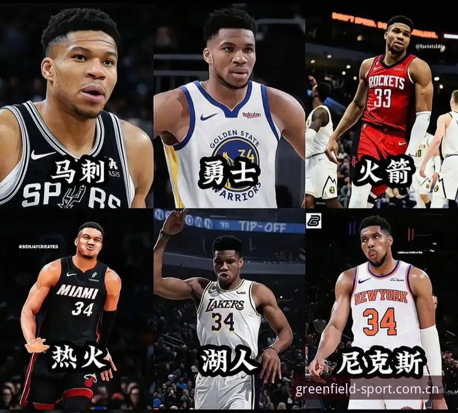 跟了三年交易流言，我总结出字母哥去哪儿的几个关键信号